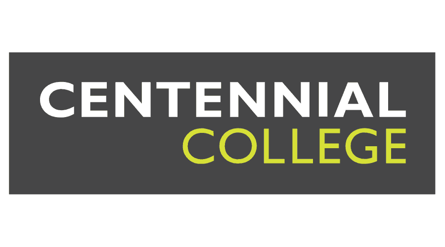 CENTENNIAL COLLEGE.png